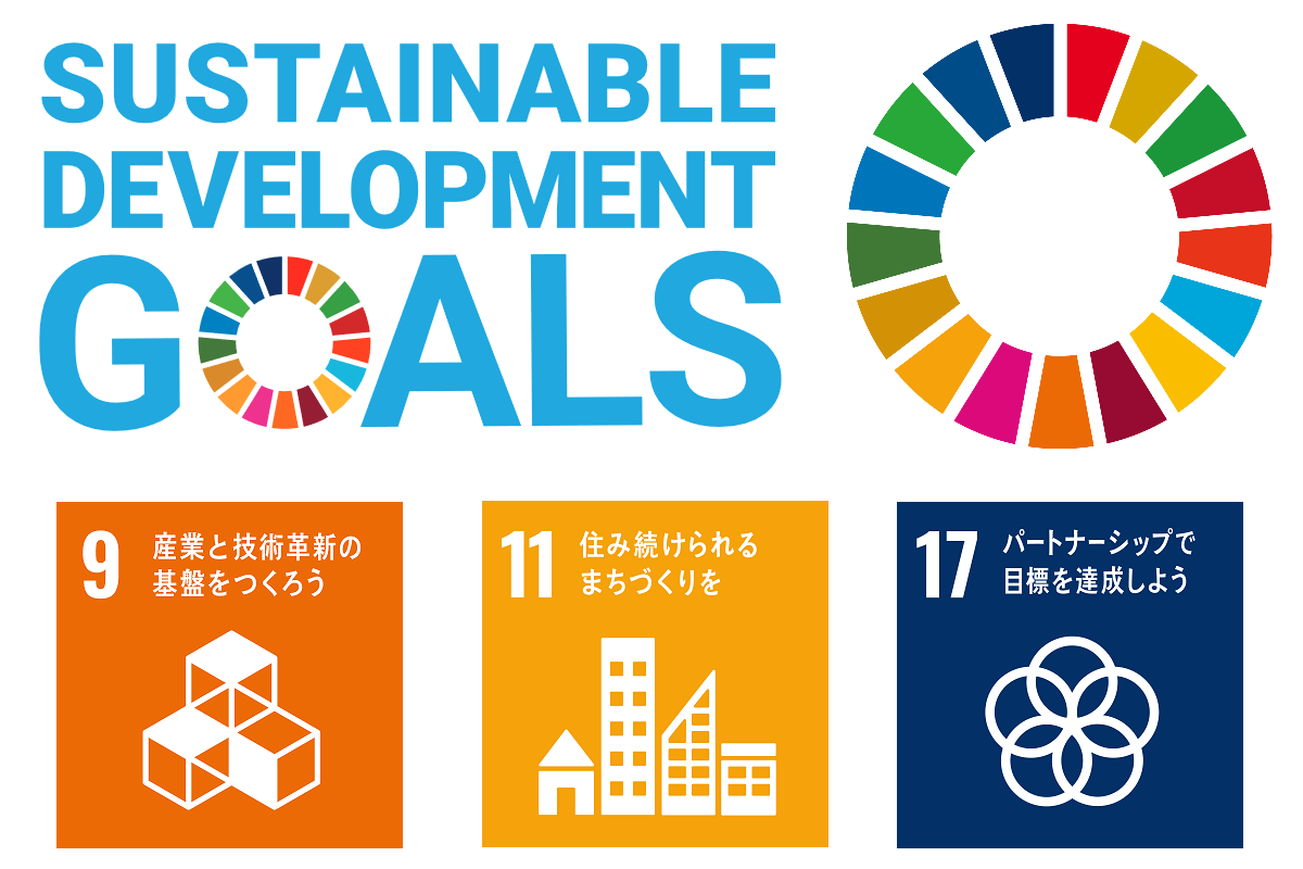sdg