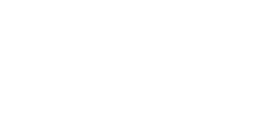 合同会社具現堂